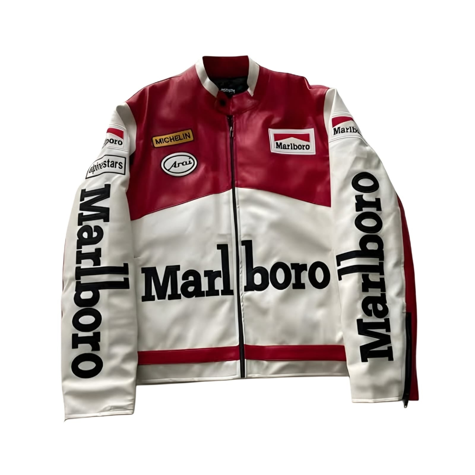 GRIMÉN “Old Money Racing” Collection