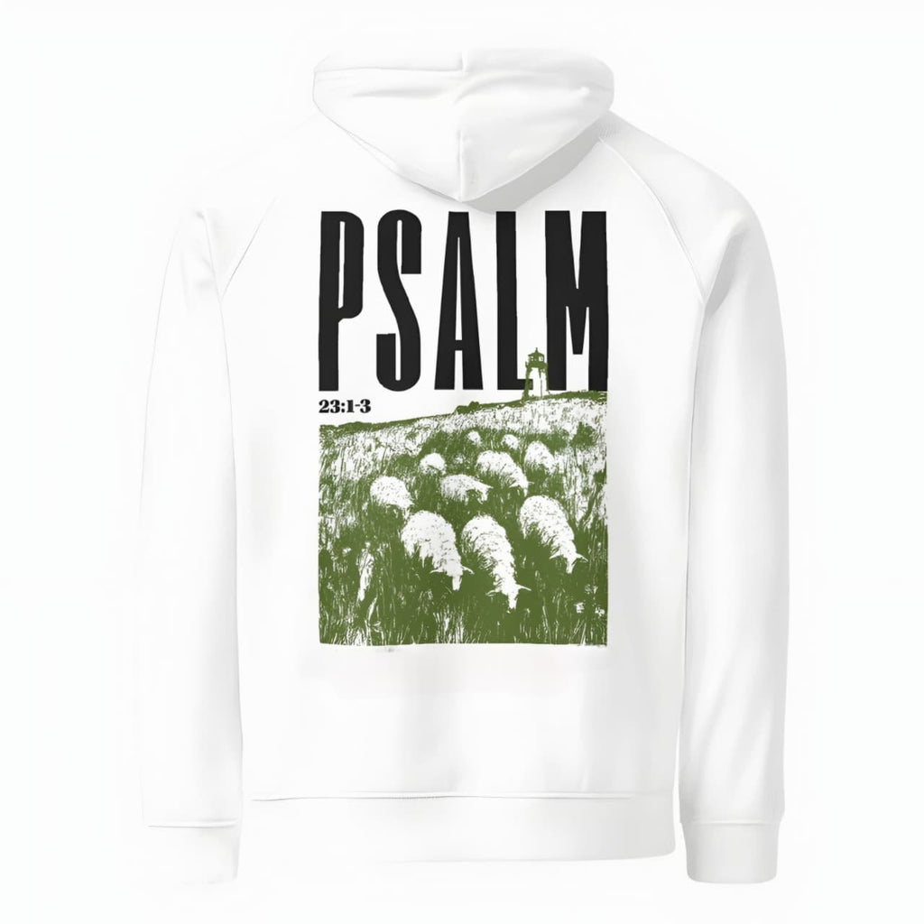 GRIMÉN Divine Pastures Hoodie